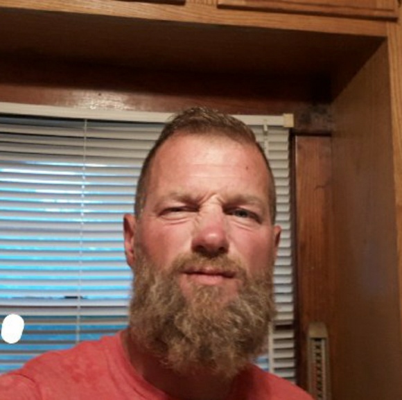 Meet your Posher, Matt - Picture 2 of 5